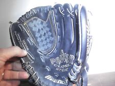 baseball youth gloves for sale  Michigan City