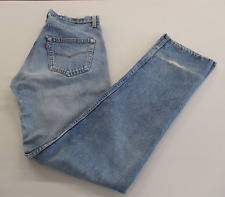 Levis 501 jeans for sale  ST. IVES