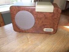 Koto simple music for sale  UK