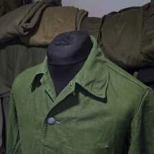 Swedish army vintage for sale  Shipping to Ireland