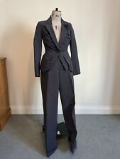 vivienne westwood suit for sale  HERTFORD