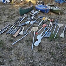 Used boats sale for sale  Sebastopol