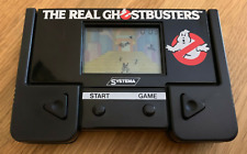 Systema real ghostbusters for sale  Shipping to Ireland