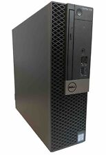 Dell optiplex 7050 for sale  Fargo