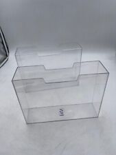 Acrylboxen schaukasten sammler gebraucht kaufen  Pulheim