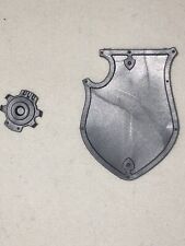 Shield imperial knight d'occasion  Expédié en Belgium