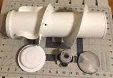 Whirlpool washer upper for sale  Jackson