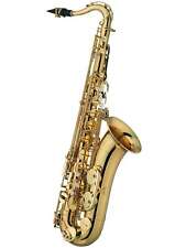 Jupiter saxophone ténor d'occasion  Expédié en France