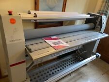 easymount laminator for sale  EXETER