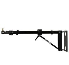 Manfrotto short wall for sale  Peoria