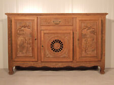 1367 schönes sideboard gebraucht kaufen  Dähre, Diesdorf, Wallstawe