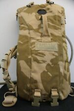 Camelbak maximum gear for sale  SHEFFIELD