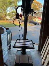 industrial drill press for sale  Suncook