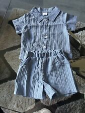 Two piece baby for sale  MUSSELBURGH