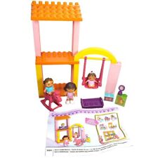 Dora explorer mega for sale  Morrisville