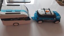 Toy car camper for sale  DOWNHAM MARKET