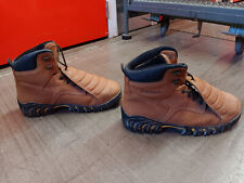 metatarsal boots for sale  Barstow