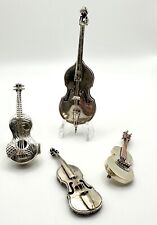 String instrument lot for sale  Royersford