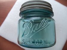 Ball special blue for sale  Walnut Grove
