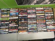 43 qty dvds for sale  Knoxville