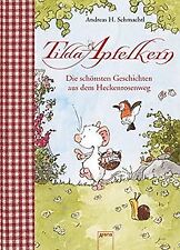 Tilda apfelkern schönsten gebraucht kaufen  Berlin