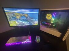 Full gaming setup for sale  Grass Valley