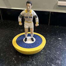 Leeds united subbuteo for sale  LEEDS