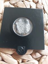 Hammered unresearched silver for sale  BRISTOL