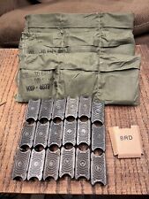 m1 garand clips for sale  Chambersburg