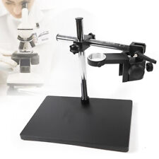 Digital mikroskop ständer gebraucht kaufen  Leipzig