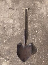 Army landrover shovel for sale  DONCASTER