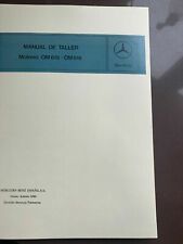 motor mercedes 616 segunda mano motor mercedes 616 segunda mano Benavente