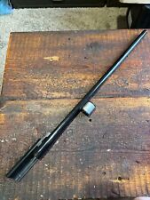 Rare hastings remington for sale  Rogers