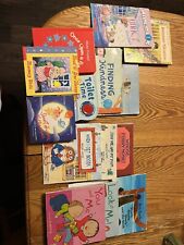 kids picture books for sale  Naples