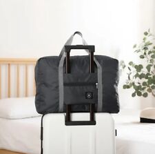 Sac voyage avion d'occasion  Le Longeron