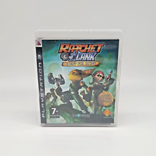 Ratchet & Clank Quest para Booty Playstation 3 PS3 em estado aceitável na caixa comprar usado  Enviando para Brazil