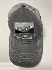 Jackson hole wyoming for sale  Marietta