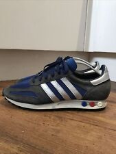 Adidas trainer size for sale  WALLSEND