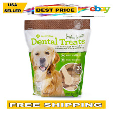 Dog Chews & Treats for sale  USA