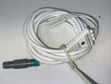 Medical systems cable for sale  Shipping to Ireland