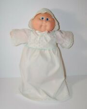 Vintage cabbage patch for sale  Albany