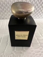 Armani prive rose for sale  Arlington