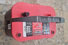 optima battery for sale  ROCHESTER