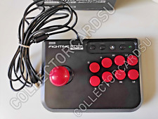 Fighting stick mini d'occasion  Bussy-Saint-Georges