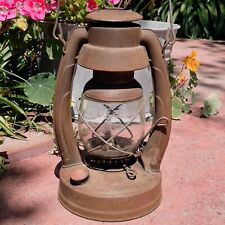 elgin lantern for sale  Burbank