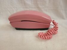Gte general telephone for sale  Freeland