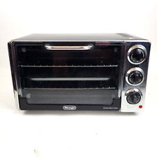Delonghi convection toaster for sale  Lake Elsinore