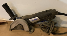 Dremel ultra saw for sale  Pittsburgh