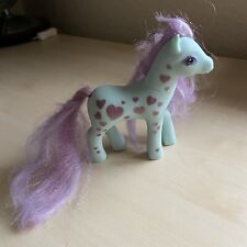 Little pony starflash gebraucht kaufen  Mannheim