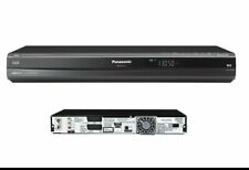 Panasonic dmr ex83eb for sale  UK